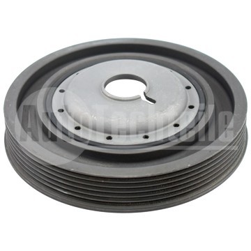 AutoTechteile 5100002 AutoTechteile 5100002